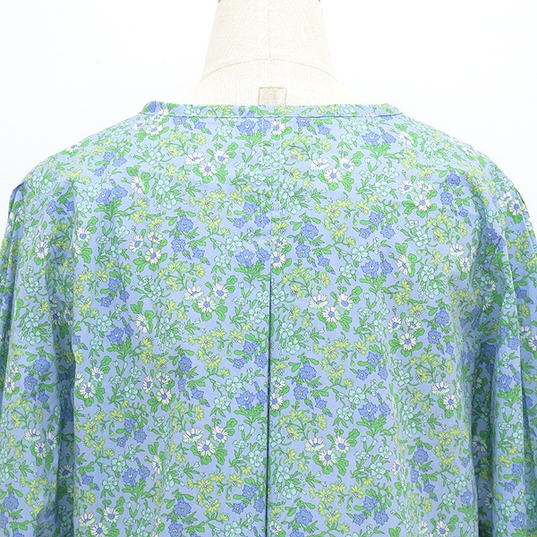 Sarah Wear 饦 "Maria" Хƥץȥǥ󥷥 Ĺµ֥饦 Ρ顼 C52884 ǥ̵