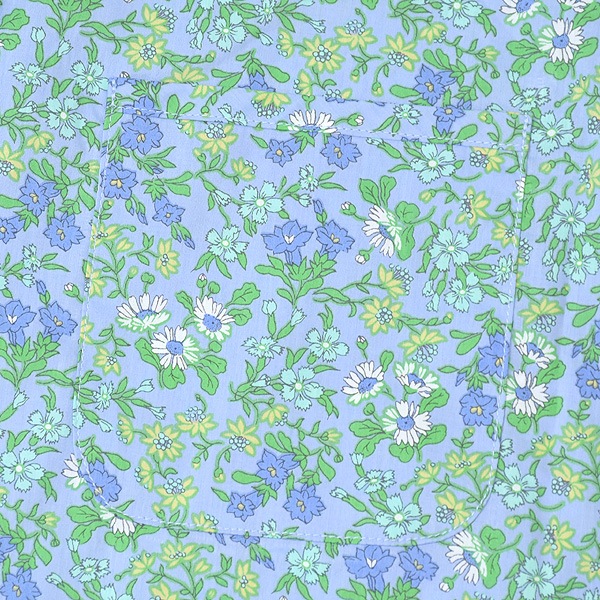 Sarah Wear 饦 "Maria" Хƥץȥǥ󥷥 Ĺµ֥饦 Ρ顼 C52884 ǥ̵