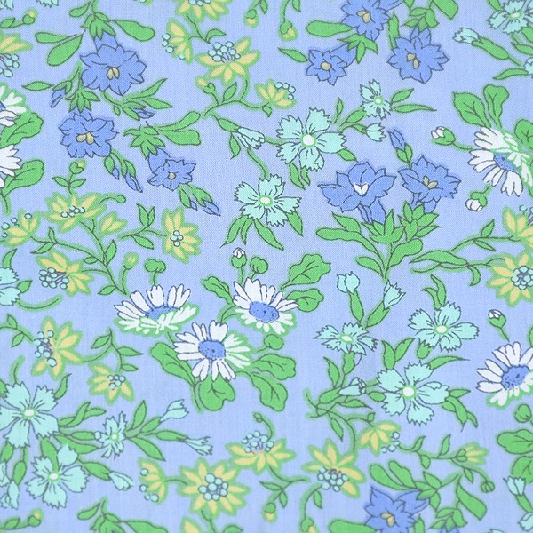 Sarah Wear 饦 "Maria" Хƥץȥǥ󥷥 Ĺµ֥饦 Ρ顼 C52884 ǥ̵