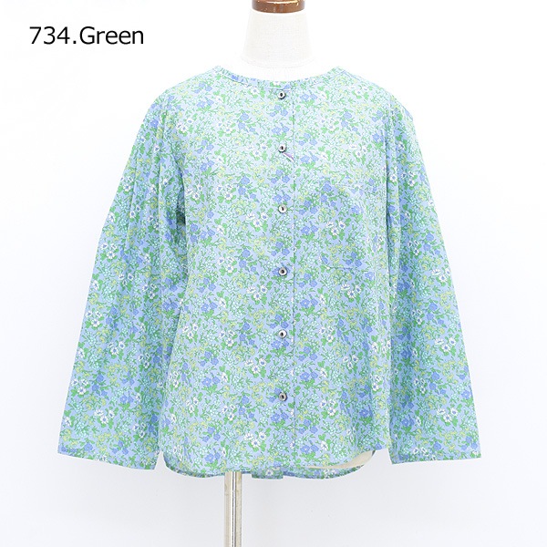 Sarah Wear 饦 "Maria" Хƥץȥǥ󥷥 Ĺµ֥饦 Ρ顼 C52884 ǥ̵