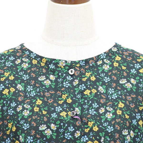 Sarah Wear 饦 "Maria" Хƥץȥǥ󥷥 Ĺµ֥饦 Ρ顼 C52884 ǥ̵