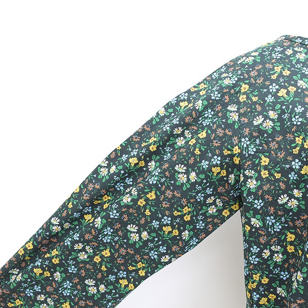 Sarah Wear 饦 "Maria" Хƥץȥǥ󥷥 Ĺµ֥饦 Ρ顼 C52884 ǥ̵