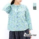 Sarah Wear 饦 "Maria" Хƥץȥǥ󥷥 Ĺµ֥饦 Ρ顼 C52884 ǥ̵