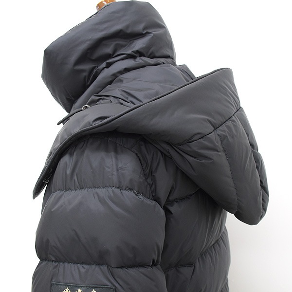 TATRAS ���ȥ饹 POLITEAMA �ݥ�ƥ��� �ա����դ����󥰥����󥸥㥱�å� LJXA0005013588������̵���ۡڢ����ʡ����Բľ��ʡ�