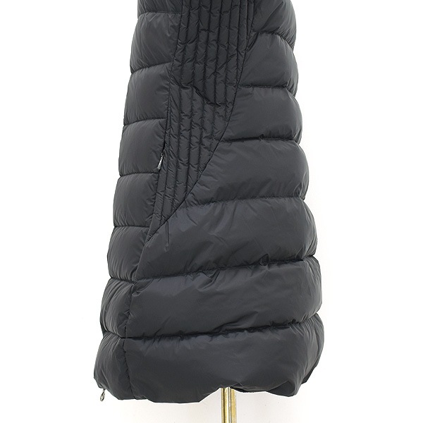 TATRAS ���ȥ饹 POLITEAMA �ݥ�ƥ��� �ա����դ����󥰥����󥸥㥱�å� LJXA0005013588������̵���ۡڢ����ʡ����Բľ��ʡ�