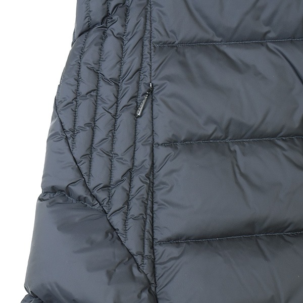 TATRAS ���ȥ饹 POLITEAMA �ݥ�ƥ��� �ա����դ����󥰥����󥸥㥱�å� LJXA0005013588������̵���ۡڢ����ʡ����Բľ��ʡ�