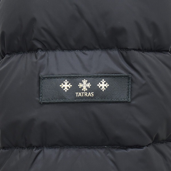 TATRAS ���ȥ饹 POLITEAMA �ݥ�ƥ��� �ա����դ����󥰥����󥸥㥱�å� LJXA0005013588������̵���ۡڢ����ʡ����Բľ��ʡ�