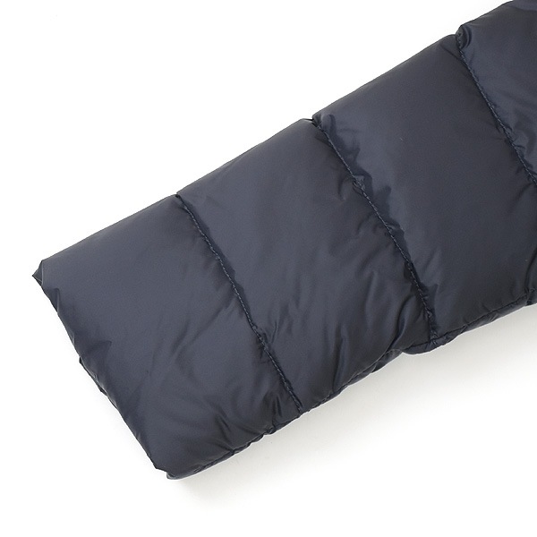 TATRAS ���ȥ饹 POLITEAMA �ݥ�ƥ��� �ա����դ����󥰥����󥸥㥱�å� LJXA0005013588������̵���ۡڢ����ʡ����Բľ��ʡ�