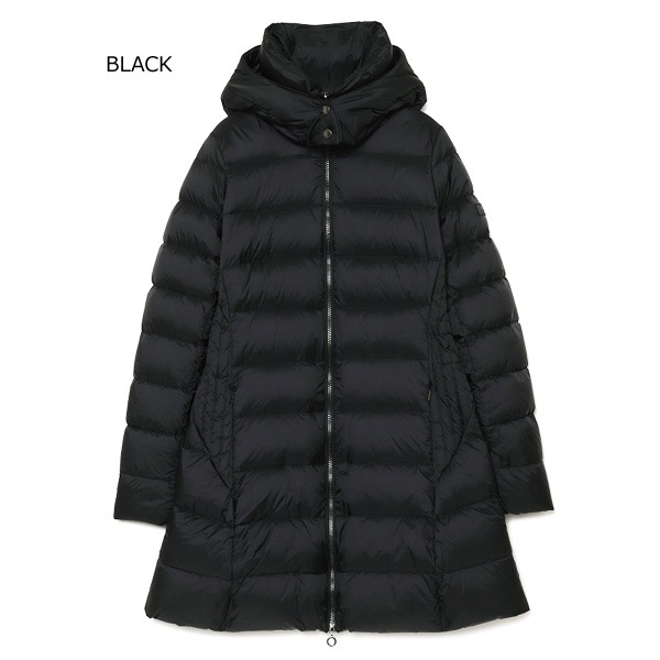 TATRAS ���ȥ饹 POLITEAMA �ݥ�ƥ��� �ա����դ����󥰥����󥸥㥱�å� LJXA0005013588������̵���ۡڢ����ʡ����Բľ��ʡ�