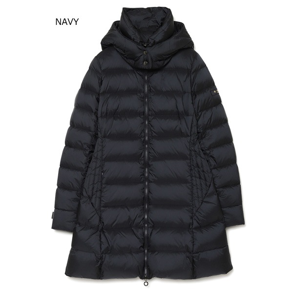 TATRAS ���ȥ饹 POLITEAMA �ݥ�ƥ��� �ա����դ����󥰥����󥸥㥱�å� LJXA0005013588������̵���ۡڢ����ʡ����Բľ��ʡ�