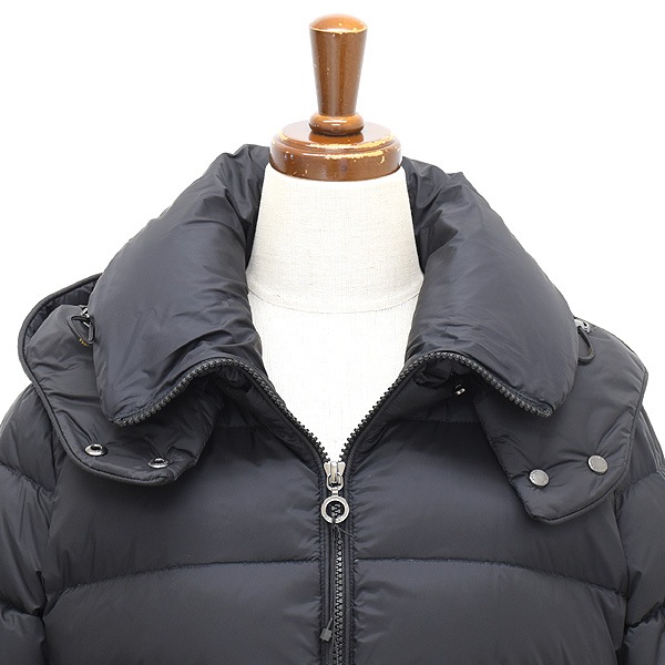 TATRAS ���ȥ饹 POLITEAMA �ݥ�ƥ��� �ա����դ����󥰥����󥸥㥱�å� LJXA0005013588������̵���ۡڢ����ʡ����Բľ��ʡ�