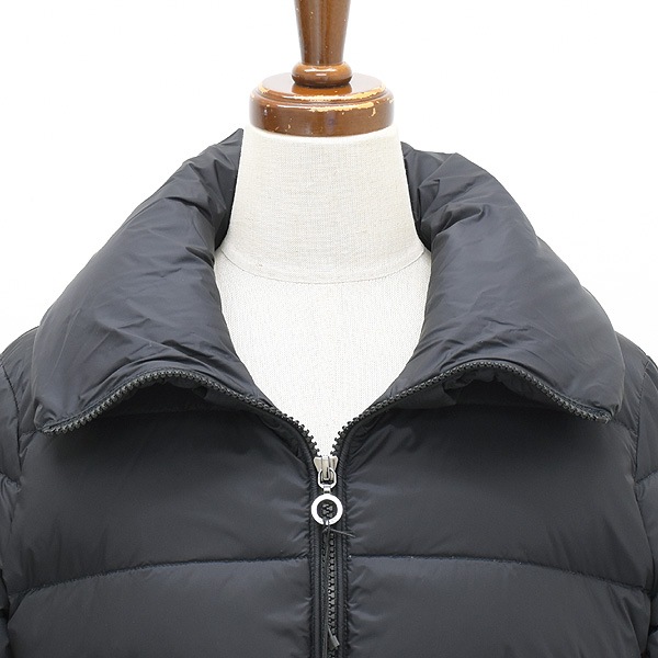 TATRAS ���ȥ饹 POLITEAMA �ݥ�ƥ��� �ա����դ����󥰥����󥸥㥱�å� LJXA0005013588������̵���ۡڢ����ʡ����Բľ��ʡ�