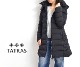 TATRAS ���ȥ饹 POLITEAMA �ݥ�ƥ��� �ա����դ����󥰥����󥸥㥱�å� LJXA0005013588������̵���ۡڢ����ʡ����Բľ��ʡ�