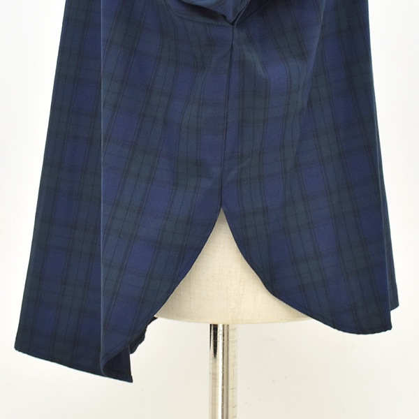 NATALIA �ʥ����ꥢ µ��֥ץ륪���С��֥饦�� �����å� N0213 ��ǥ�����������̵���ۡڥ���å��ݥ��Ȳġ�