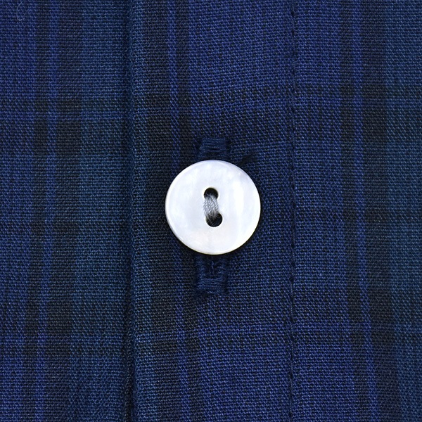 NATALIA �ʥ����ꥢ µ��֥ץ륪���С��֥饦�� �����å� N0213 ��ǥ�����������̵���ۡڥ���å��ݥ��Ȳġ�