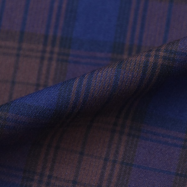 NATALIA �ʥ����ꥢ µ��֥ץ륪���С��֥饦�� �����å� N0213 ��ǥ�����������̵���ۡڥ���å��ݥ��Ȳġ�