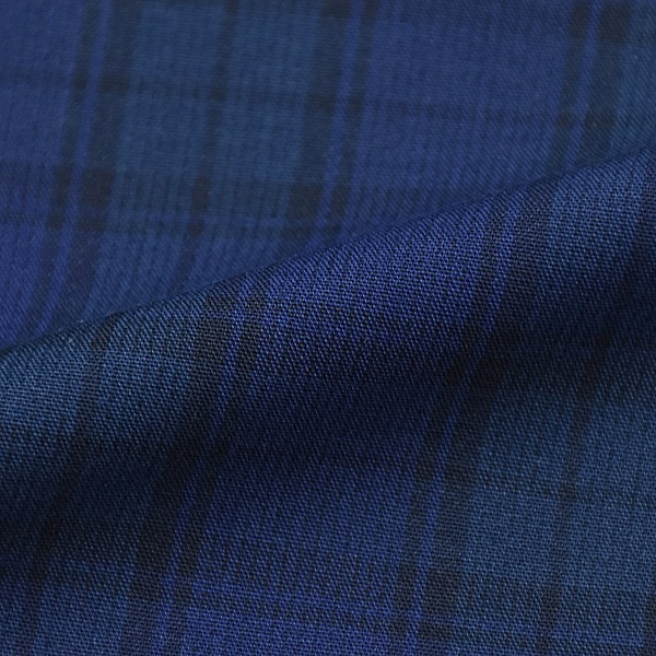 NATALIA �ʥ����ꥢ µ��֥ץ륪���С��֥饦�� �����å� N0213 ��ǥ�����������̵���ۡڥ���å��ݥ��Ȳġ�