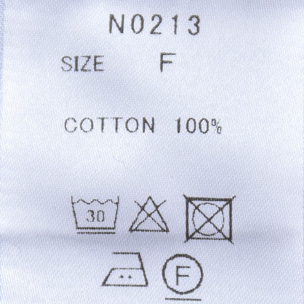 NATALIA �ʥ����ꥢ µ��֥ץ륪���С��֥饦�� �����å� N0213 ��ǥ�����������̵���ۡڥ���å��ݥ��Ȳġ�