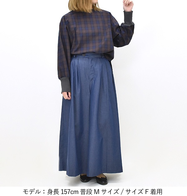 NATALIA �ʥ����ꥢ µ��֥ץ륪���С��֥饦�� �����å� N0213 ��ǥ�����������̵���ۡڥ���å��ݥ��Ȳġ�