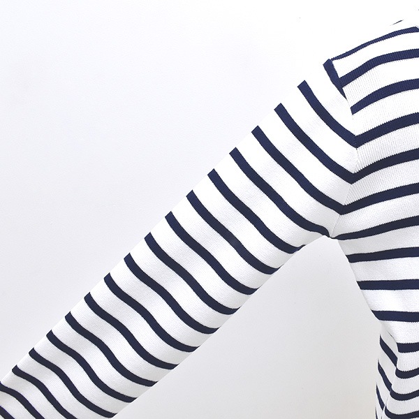 mizuiro ind ߥ ܡϥͥåǥ Ĺµåȥ 4-220079 ǥ̵