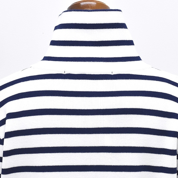 mizuiro ind ߥ ܡϥͥåǥ Ĺµåȥ 4-220079 ǥ̵