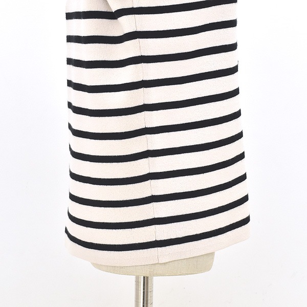 mizuiro ind ߥ ܡϥͥåǥ Ĺµåȥ 4-220079 ǥ̵