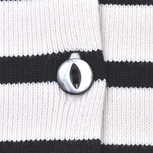 mizuiro ind ߥ ܡϥͥåǥ Ĺµåȥ 4-220079 ǥ̵