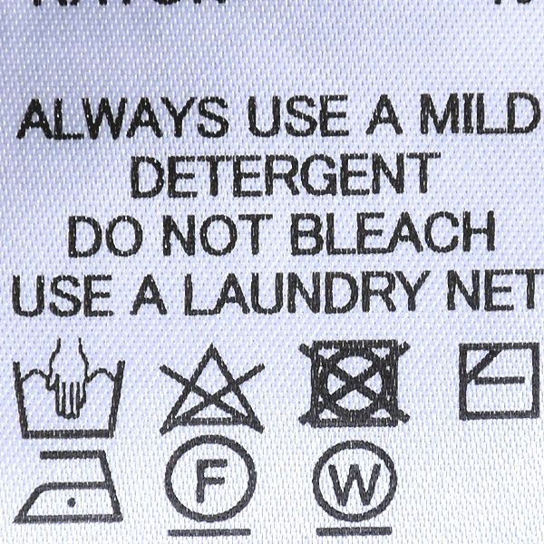 mizuiro ind ߥ ܡϥͥåǥ Ĺµåȥ 4-220079 ǥ̵