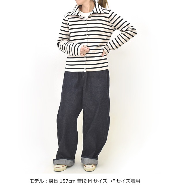 mizuiro ind ߥ ܡϥͥåǥ Ĺµåȥ 4-220079 ǥ̵