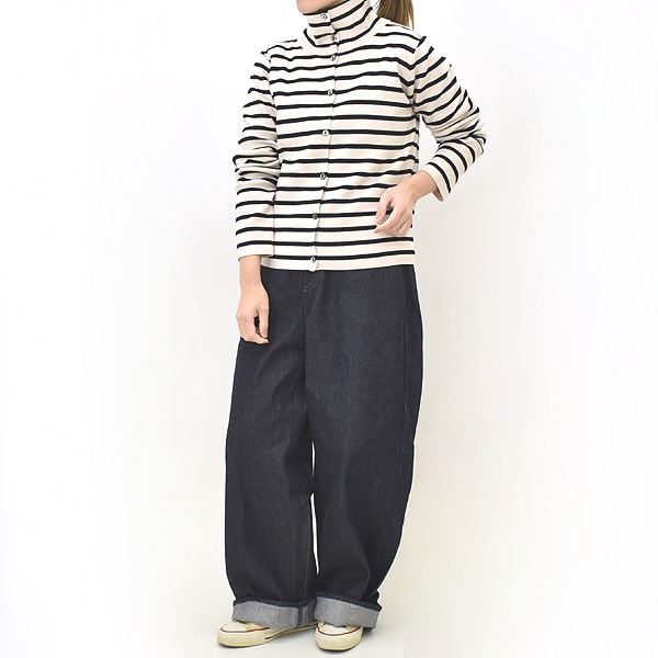 mizuiro ind ߥ ܡϥͥåǥ Ĺµåȥ 4-220079 ǥ̵