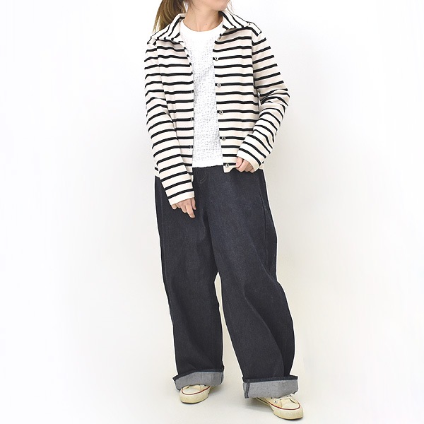 mizuiro ind ߥ ܡϥͥåǥ Ĺµåȥ 4-220079 ǥ̵