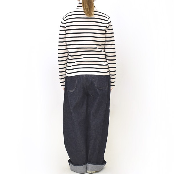 mizuiro ind ߥ ܡϥͥåǥ Ĺµåȥ 4-220079 ǥ̵