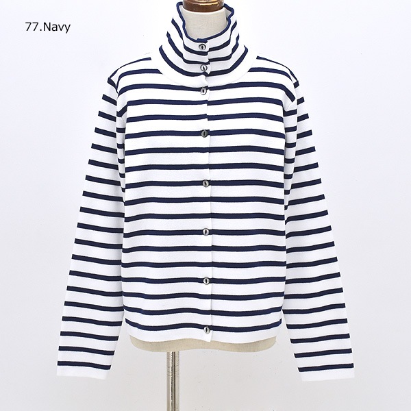 mizuiro ind ߥ ܡϥͥåǥ Ĺµåȥ 4-220079 ǥ̵