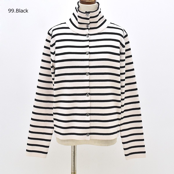 mizuiro ind ߥ ܡϥͥåǥ Ĺµåȥ 4-220079 ǥ̵