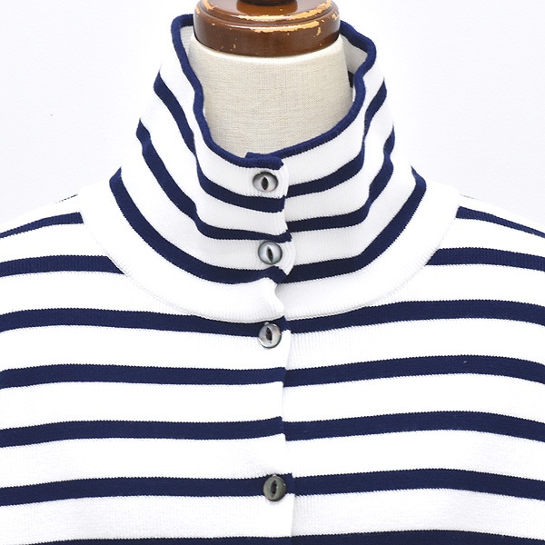 mizuiro ind ߥ ܡϥͥåǥ Ĺµåȥ 4-220079 ǥ̵