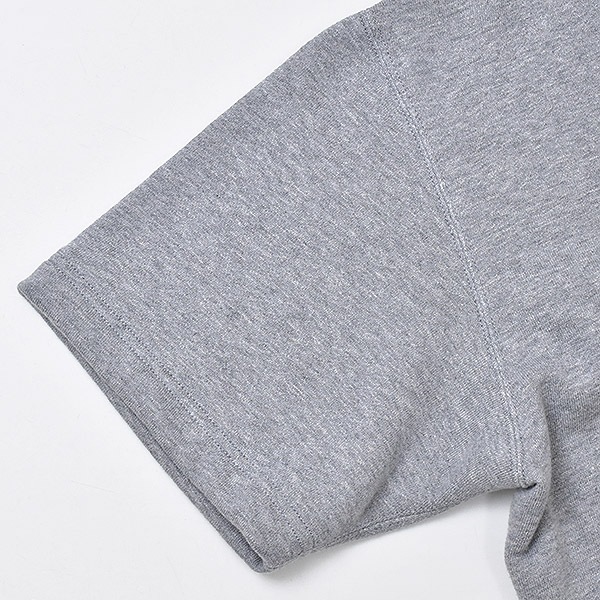 Scye Basics ١å 塼֥롼ץХåƥ꡼ϡZIPå 5225-21727 ǥ̵