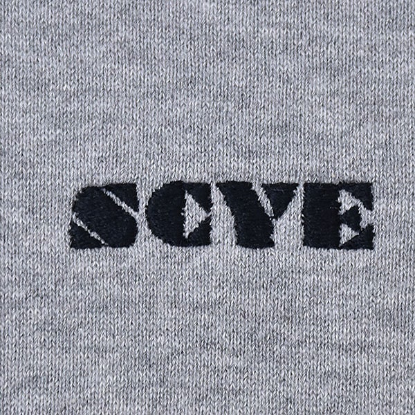 Scye Basics ١å 塼֥롼ץХåƥ꡼ϡZIPå 5225-21727 ǥ̵