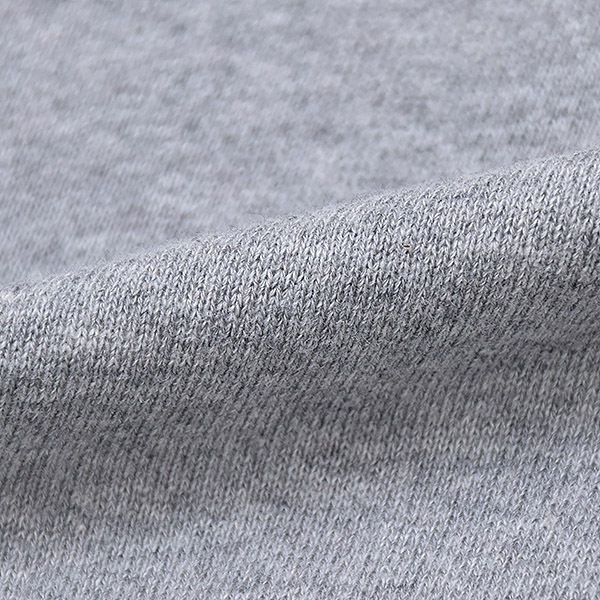 Scye Basics ١å 塼֥롼ץХåƥ꡼ϡZIPå 5225-21727 ǥ̵