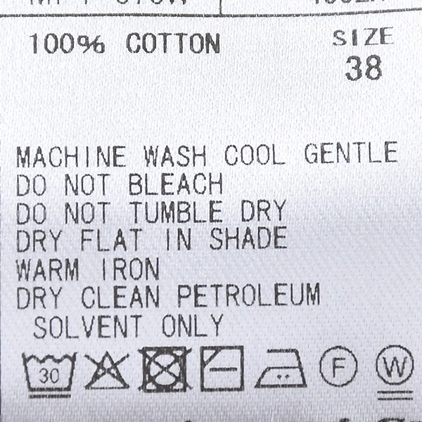 Scye Basics ١å 塼֥롼ץХåƥ꡼ϡZIPå 5225-21727 ǥ̵