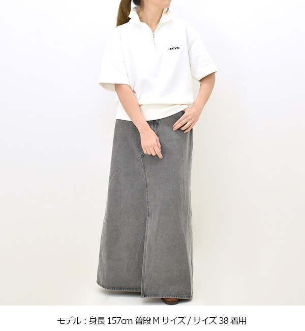 Scye Basics ١å 塼֥롼ץХåƥ꡼ϡZIPå 5225-21727 ǥ̵