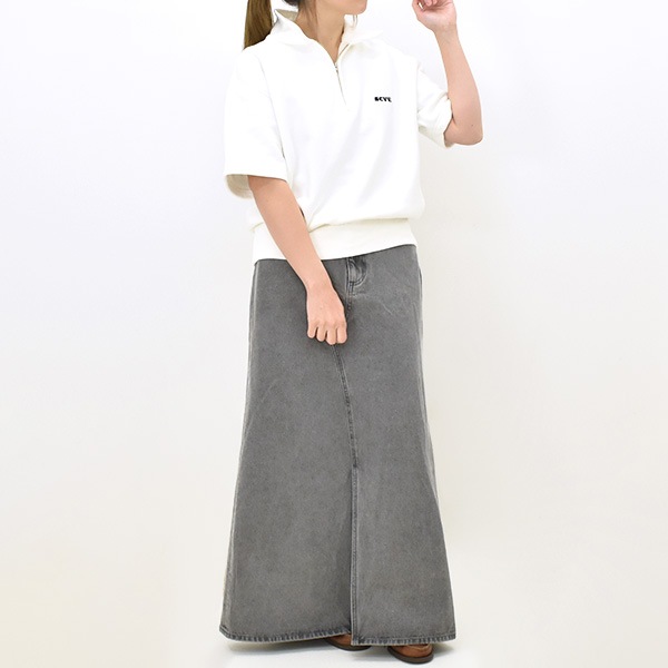 Scye Basics ١å 塼֥롼ץХåƥ꡼ϡZIPå 5225-21727 ǥ̵