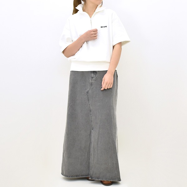 Scye Basics ١å 塼֥롼ץХåƥ꡼ϡZIPå 5225-21727 ǥ̵