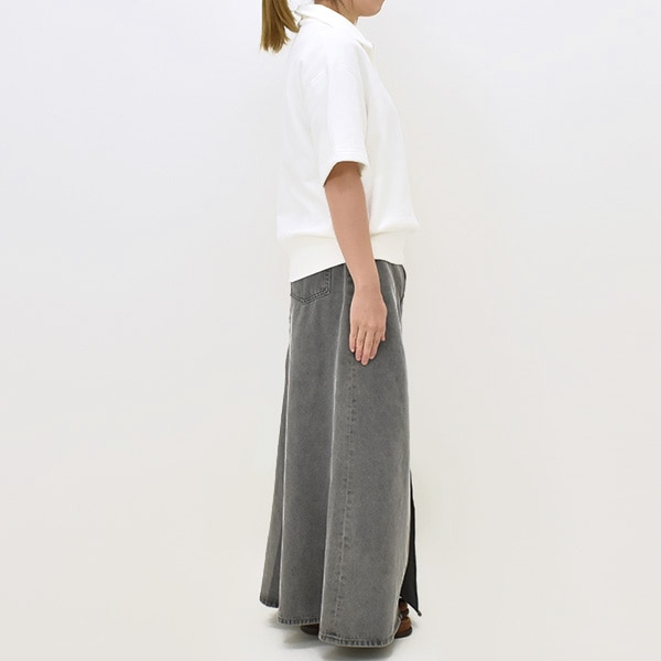 Scye Basics ١å 塼֥롼ץХåƥ꡼ϡZIPå 5225-21727 ǥ̵