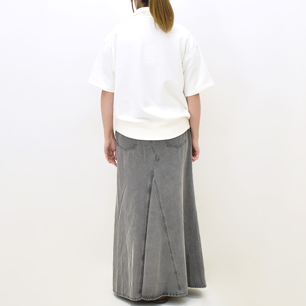 Scye Basics ١å 塼֥롼ץХåƥ꡼ϡZIPå 5225-21727 ǥ̵