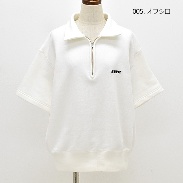 Scye Basics ١å 塼֥롼ץХåƥ꡼ϡZIPå 5225-21727 ǥ̵