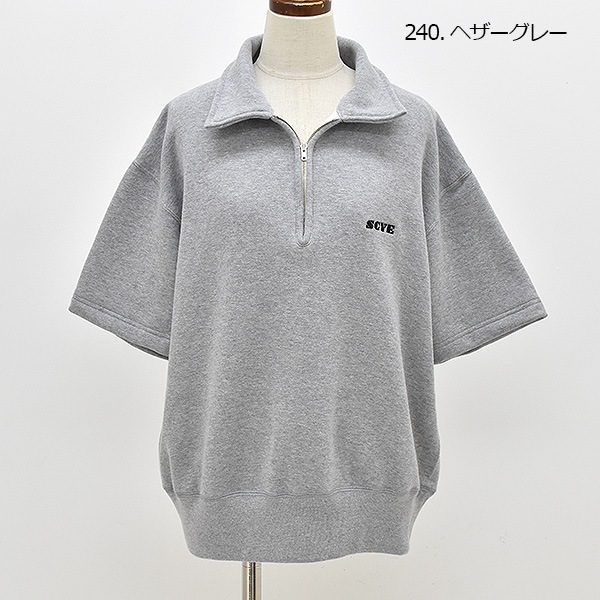 Scye Basics ١å 塼֥롼ץХåƥ꡼ϡZIPå 5225-21727 ǥ̵