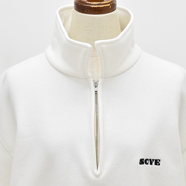 Scye Basics ١å 塼֥롼ץХåƥ꡼ϡZIPå 5225-21727 ǥ̵