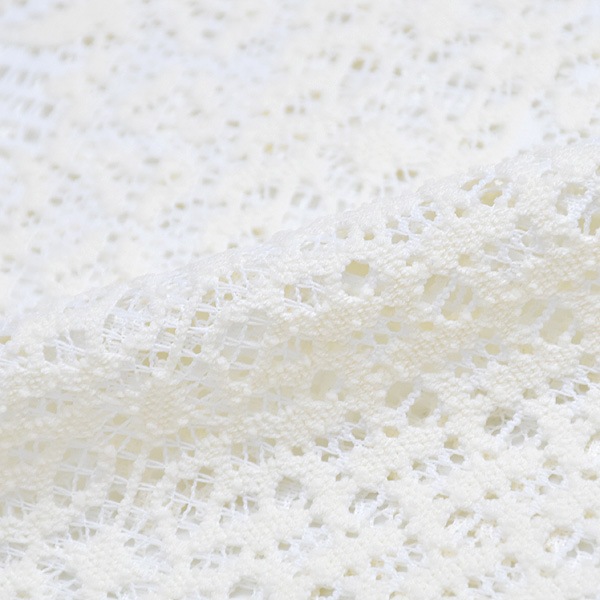 AiE  ݥ졼 ꡼Хå ӥåȡ Grocery Bag -Poly Lace- QV726 ǥ  ˥å̵ۡڥåݥȲġ