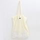 AiE  ݥ졼 ꡼Хå ӥåȡ Grocery Bag -Poly Lace- QV726 ǥ  ˥å̵ۡڥåݥȲġ