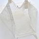 AiE  ݥ졼 ꡼Хå ӥåȡ Grocery Bag -Poly Lace- QV726 ǥ  ˥å̵ۡڥåݥȲġ